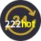 24/7