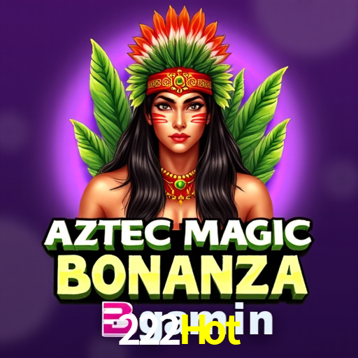 Cassino na plataforma 222Hot
