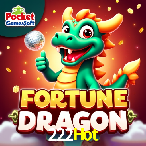 Baixar Cassino 222Hot