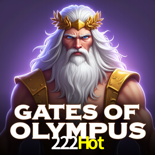 Bonus na Cassino Online 222Hot