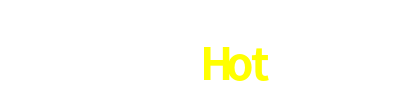 222Hot