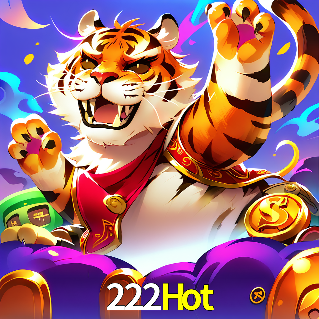 222Hot 