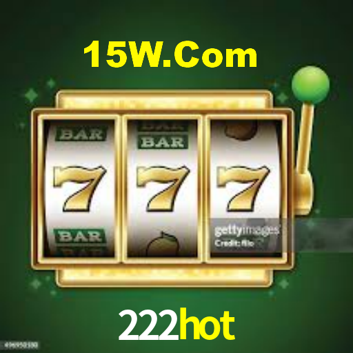 222hot,222hot.com