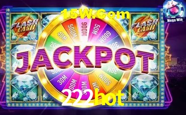 Promoções Sazonais 222hot
