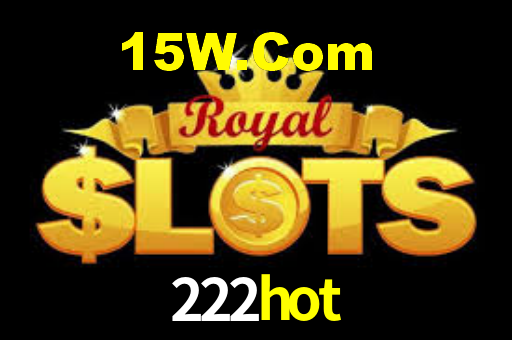 Sinta a adrenalina dos jogos de cassino com 222hot