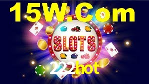 Live Casino 222hot