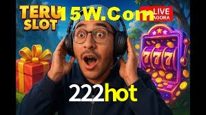 Player Reviews 222hot