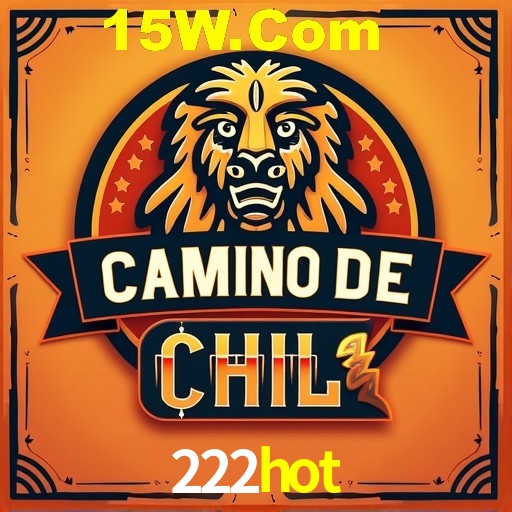 Flash Promotion 222hot