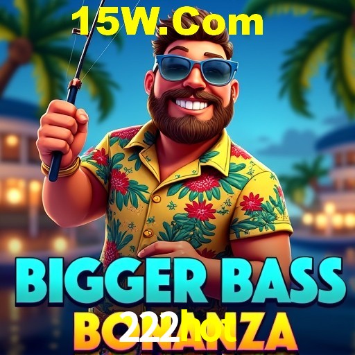 Desvendando o Mundo dos Jogos Virtuais na 222hot