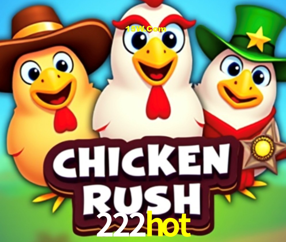 Programa VIP 222hot