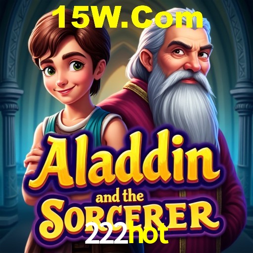 Descubra a Magia dos Jogos de Arcade no 222hot