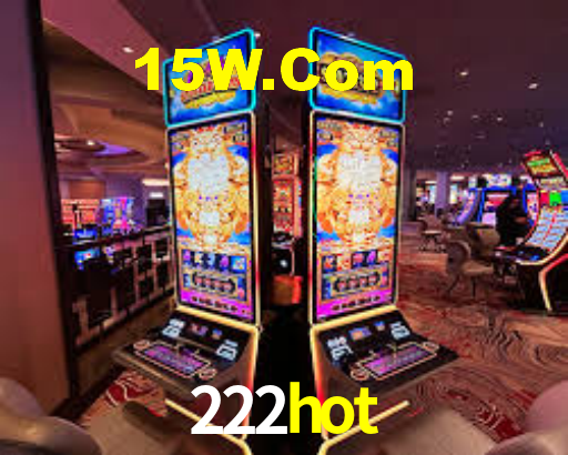 222hot - Cassino Online Muito Divertido - 222hot.com
