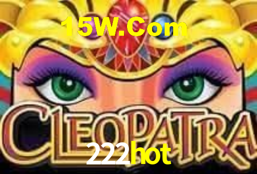 222hot bet
