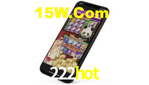 222hot.com