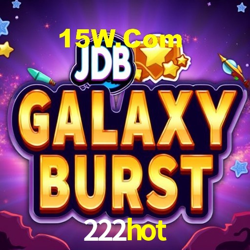 cassino 222hot