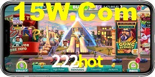 Spaceman Game 222hot