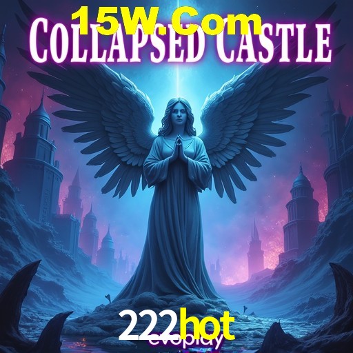 Responsive Design 222hot