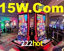 222hot bet