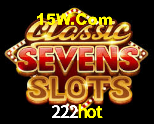 222hot,222hot.com