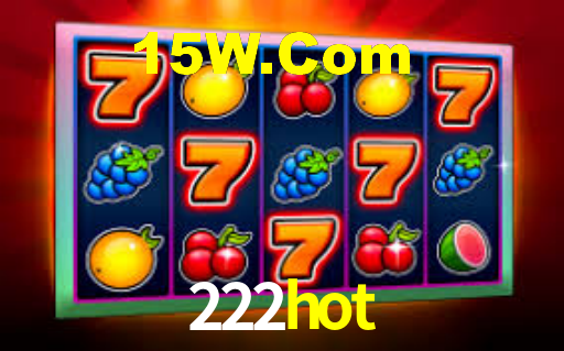 222hot