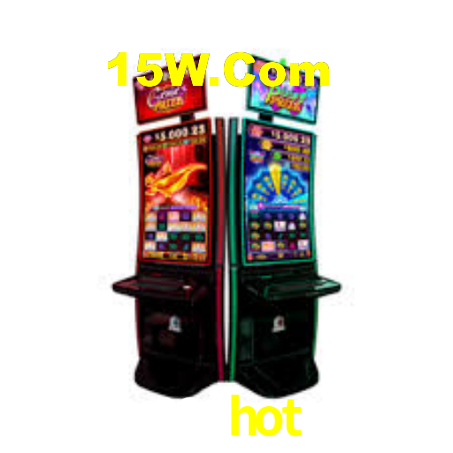 222hot.com