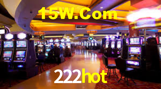 222hot bet