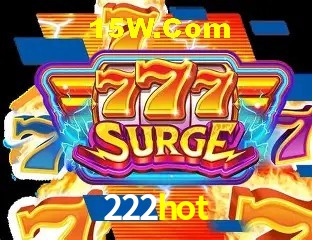 Sistemas de Segurança 222hot