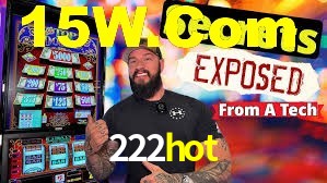 Programa VIP 222hot