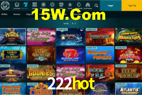 222hot