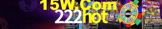 Tennis Betting 222hot