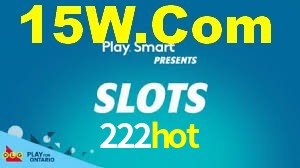 Instant EasyPaisa 222hot