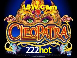 Segurança 2FA 222hot