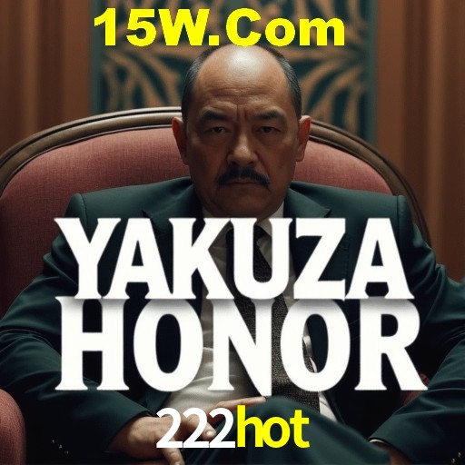 222hot.com