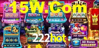 Roulette Table 222hot