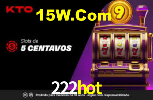 222hot: Jogue Crash e Experimente Alta Recompensa Instantânea