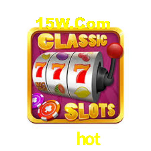 222hot,222hot.com