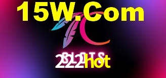 222hot