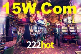 222hot,222hot.com