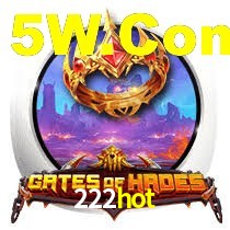 Daily Bonuses 222hot