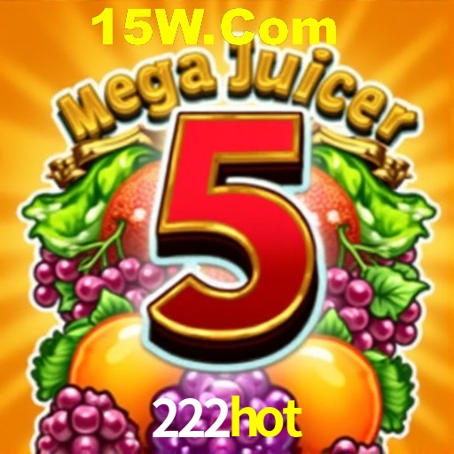 Seasonal Promotions 222hot