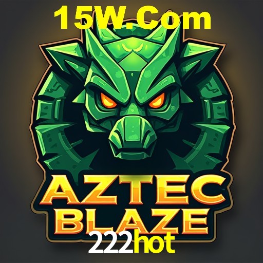 A Popularidade dos Caça-Níqueis no 222hot