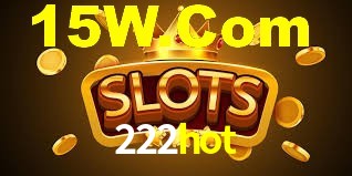 Exclusive Games 222hot