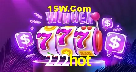 Diretório de Jogos 222hot