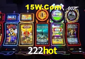 Gates of Olympus 222hot