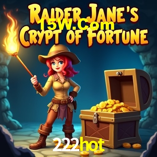 Interface do App 222hot
