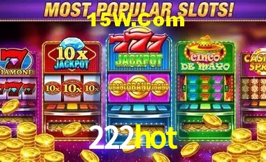 Apostas de Basquete 222hot