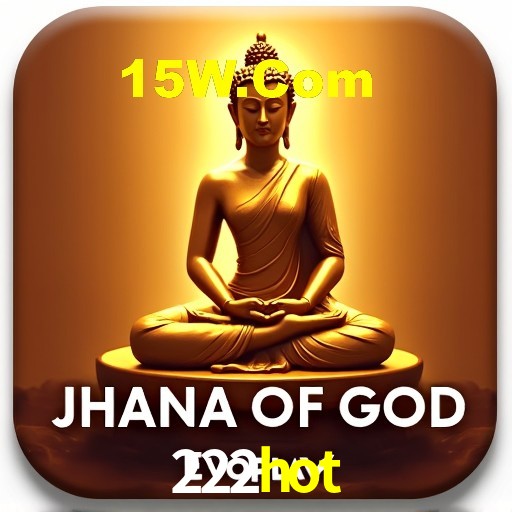 Jogos Exclusivos 222hot