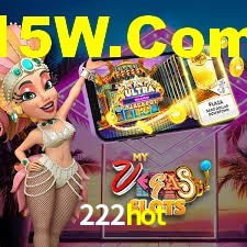 Basketball Betting 222hot