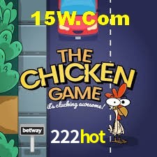 Statistics 222hot