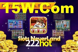 Football Betting 222hot